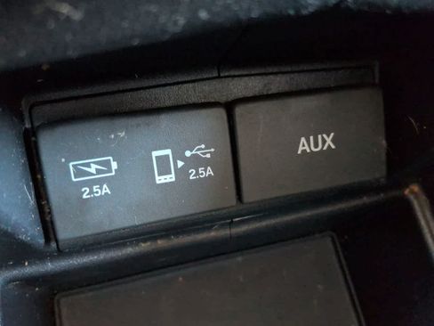 Used 2018 Honda Odyssey EX image 21