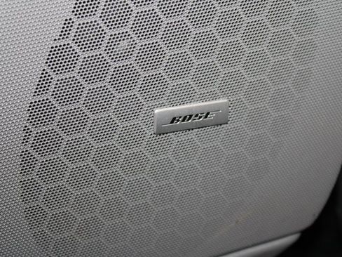 Certified 2023 Cadillac XT5 Premium Luxury image 26