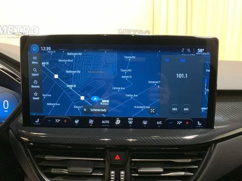 Used 2023 Ford Escape ST-Line Elite image 37