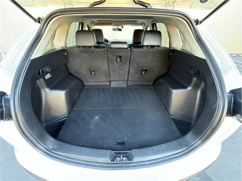 Used 2013 MAZDA CX-5 Grand Touring AWD/4WD image 22