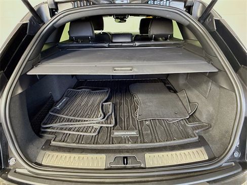 Certified 2026 Land Rover Range Rover Velar S image 28