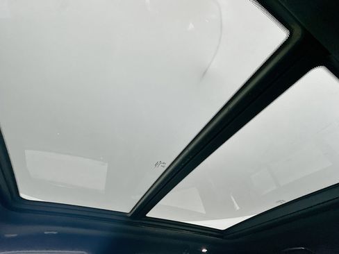 Used 2022 RAM 1500 TRX w/ TRX Level 2 Equipment Group image 26