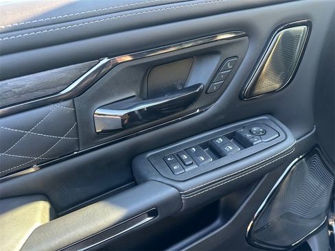 New 2026 RAM 1500 Limited image 29