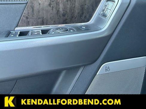 Certified 2025 Ford F350 4x4 Crew Cab Super Duty image 18