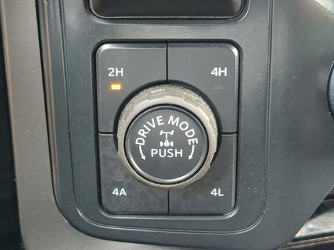 Certified 2025 Ford F150 Lariat w/ Equipment Group 501A Mid AWD/4WD image 63