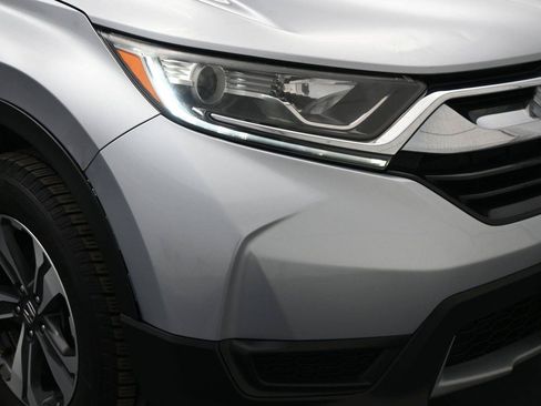 Used 2019 Honda CR-V LX image 15