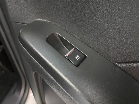 Used 2023 Ford Escape Active image 14