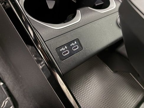 Used 2023 BMW X1 xDrive28i w/ Premium Package image 26