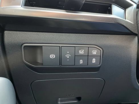 New 2027 Kia Telluride SX Prestige X-Pro AWD/4WD image 27