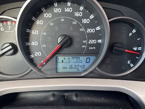 Used 2016 Toyota RAV4 LE image 15