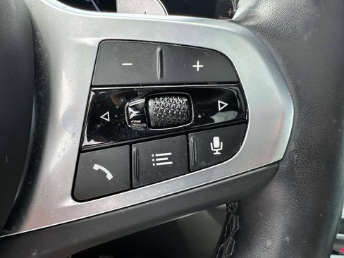 Used 2024 BMW X5 xDrive40i w/ M Sport Package AWD/4WD image 36