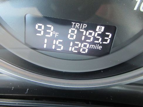 Used 2015 MAZDA CX-5 Grand Touring AWD/4WD image 31