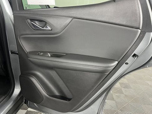 Used 2024 Chevrolet Blazer LT image 14