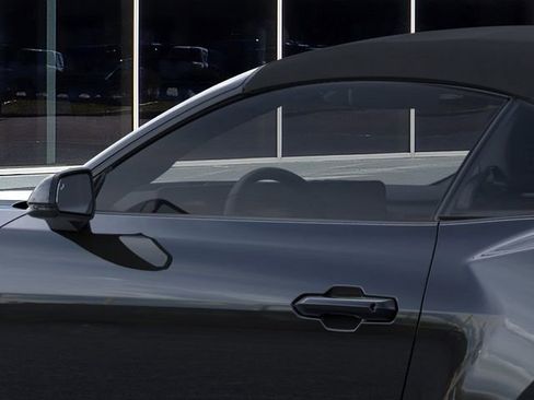 New 2026 Ford Mustang GT Premium RWD image 24