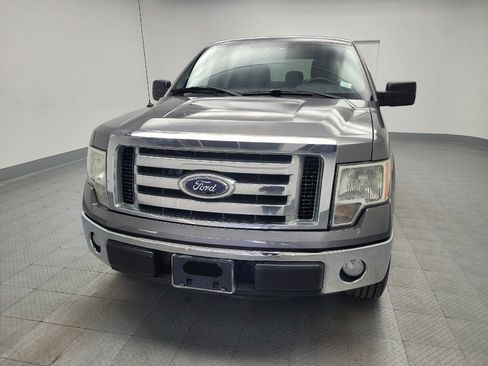 Used 2012 Ford F150 XLT w/ XLT Convenience Pkg image 15