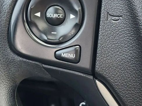 Used 2012 Honda CR-V EX image 27