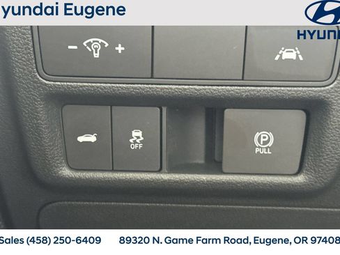 Used 2021 Hyundai Sonata SEL w/ Convenience Package FWD image 34