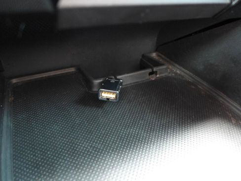 Used 2021 Honda Civic EX image 35