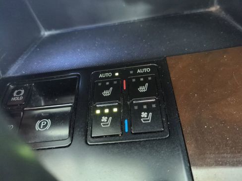 Used 2019 Lexus RX 350 AWD w/ Navigation Package image 28