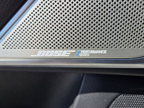 Used 2022 INFINITI Q50 Sensory RWD image 24