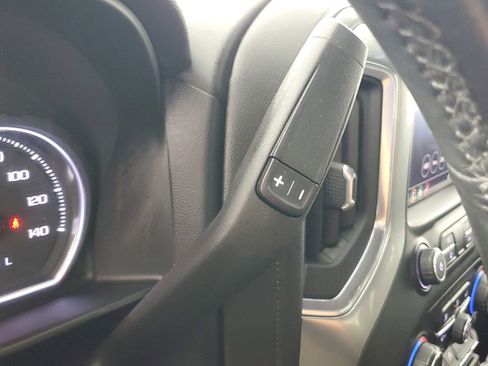 Used 2019 Chevrolet Silverado 1500 LT w/ All-Star Edition image 20