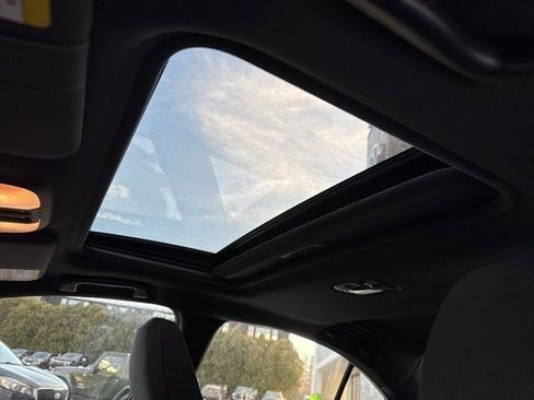 New 2025 Subaru WRX Premium image 20