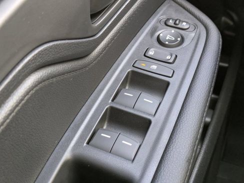 New 2026 Honda Odyssey Sport-L image 20