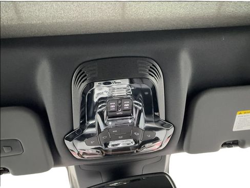 New 2026 Alfa Romeo Stelvio Sprint AWD/4WD image 45
