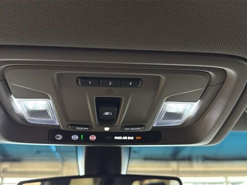 Used 2019 Chevrolet Silverado 1500 RST w/ All-Star Edition image 32