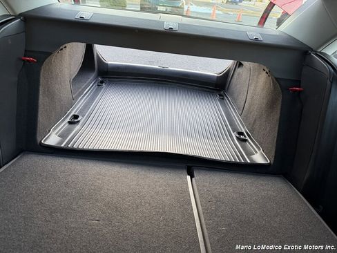 Used 2015 Audi A4 2.0T Premium image 23