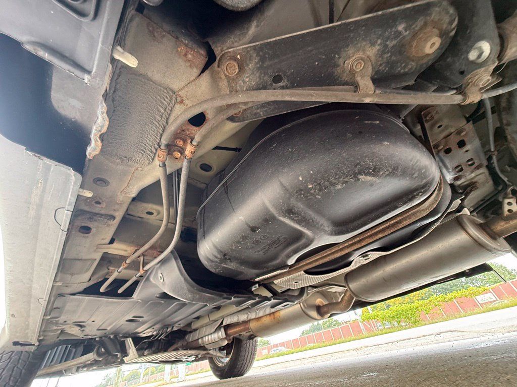 Used 2016 Acura MDX FWD image 14