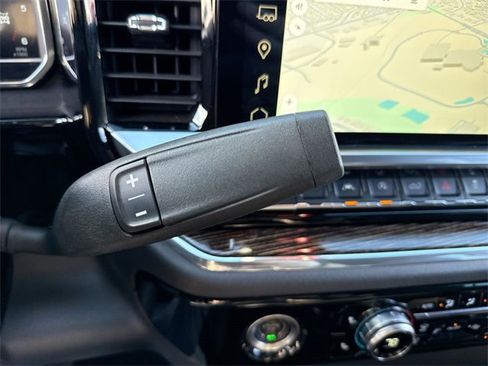 Used 2023 GMC Sierra 1500 Elevation image 20