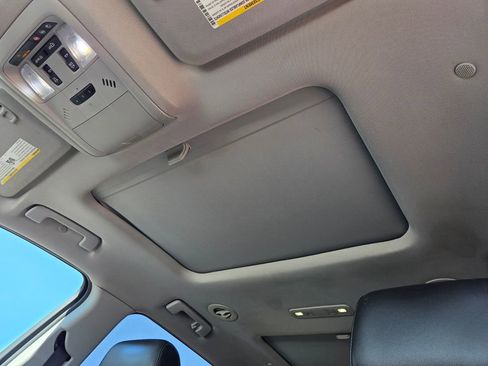 Used 2018 GMC Acadia SLT FWD image 14