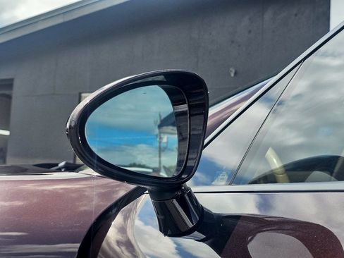Used 2012 Porsche Panamera image 64