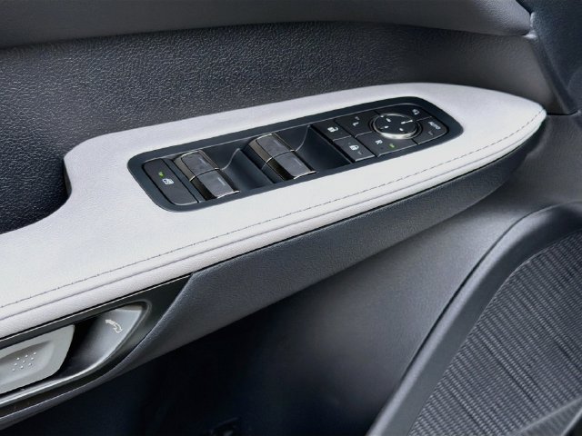 New 2026 Lexus RX 350 Premium FWD image 24