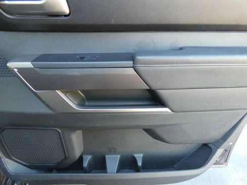 Used 2024 Toyota Tundra SR5 w/ TRD Sport Package image 49