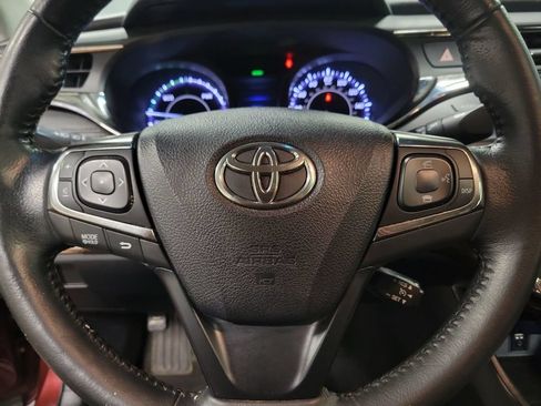 Used 2013 Toyota Avalon XLE Touring FWD image 24