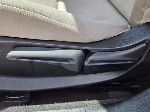 Used 2024 Honda Accord LX image 10