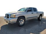 Used 2006 Dodge Dakota SLT image 2
