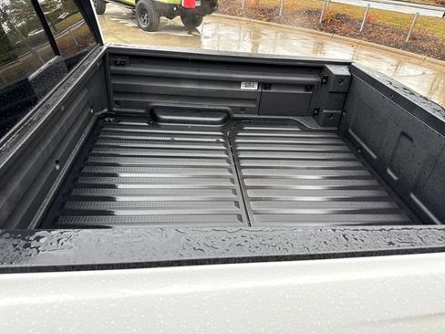 New 2026 Honda Ridgeline RTL image 25