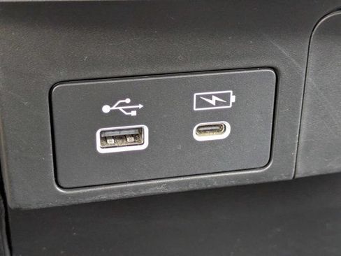 Used 2025 Honda Odyssey Sport-L image 25