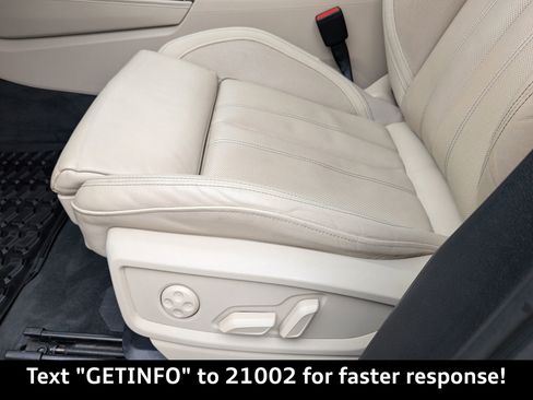 Used 2022 Audi Q5 2.0T Premium Plus w/ Premium Plus Package image 22