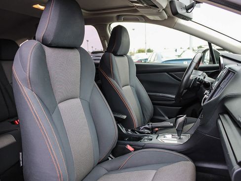 Used 2022 Volkswagen Taos SE w/ Panoramic Sunroof Package image 43