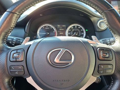Used 2021 Lexus NX 300 F Sport image 22