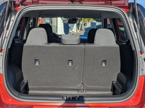 Used 2024 Kia Soul LX w/ Option Group 015 image 22