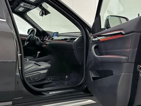 Used 2018 BMW X1 xDrive28i image 24