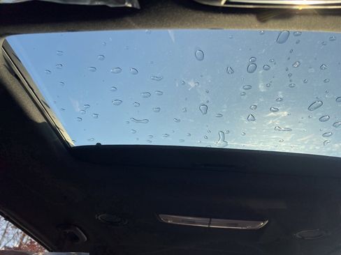 New 2025 Kia Telluride EX X-Line image 10