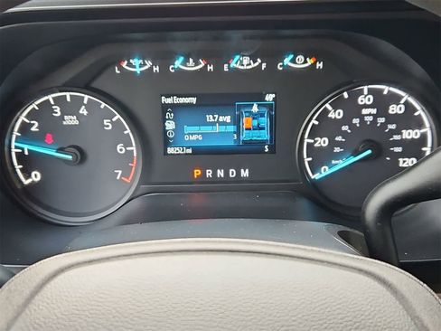 Used 2024 Ford F350 XLT image 33