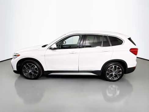 Used 2020 BMW X1 xDrive28i image 6