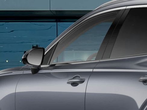 New 2027 Genesis Electrified GV70 Prestige AWD/4WD image 14